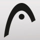HEAD海德官方旗舰店