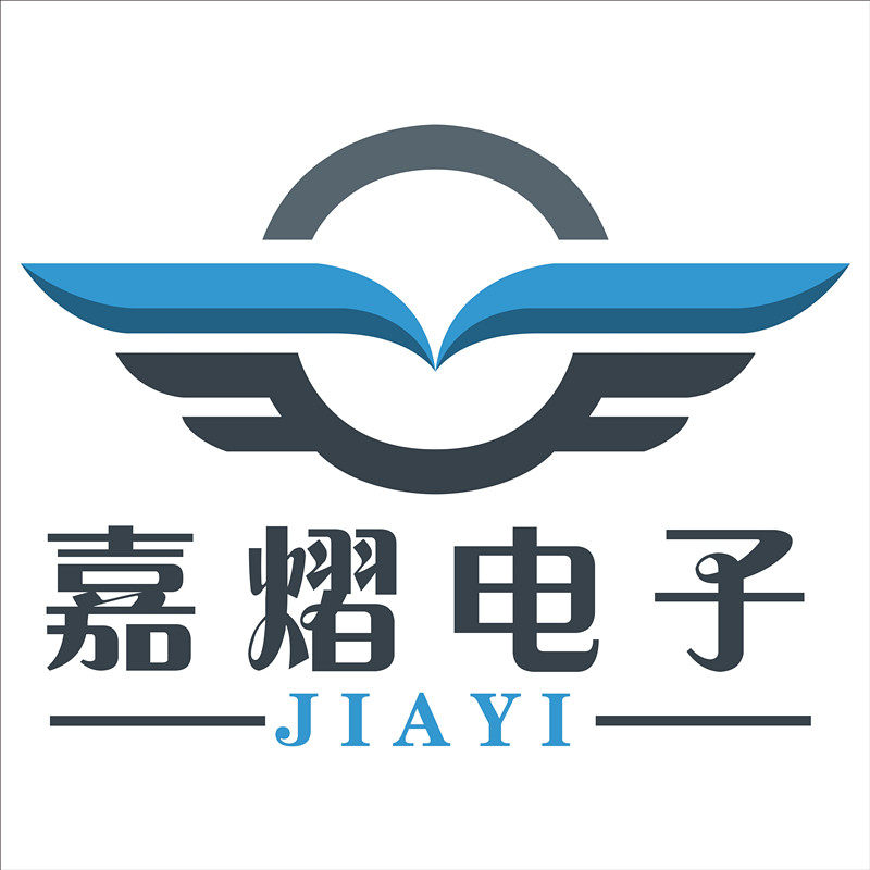 嘉熠模型