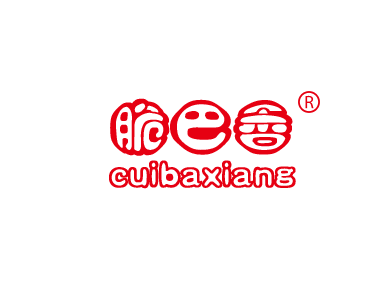 脆巴香官方企业店铺
