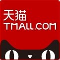 驱驰旗舰店