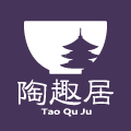 陶趣居居家日用专营店