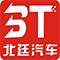 北廷汽车用品专营店 店铺LOGO