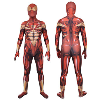 国际英雄联盟Zentai
