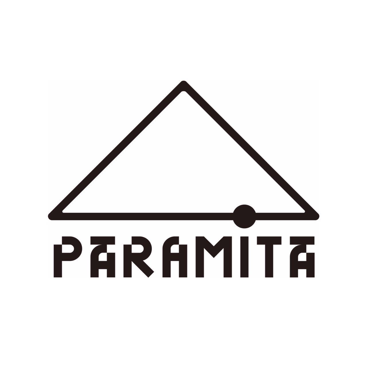 度仓家具 paramita