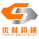 优赫五金专营店