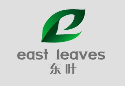 绍兴市上虞东叶针织有限公司