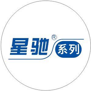 星驰旗舰店