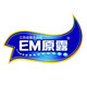 天意EM原露