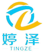 婷泽办公用品专营店