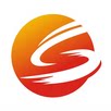 盛曦企业 店铺LOGO