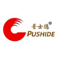 普士德旗舰店