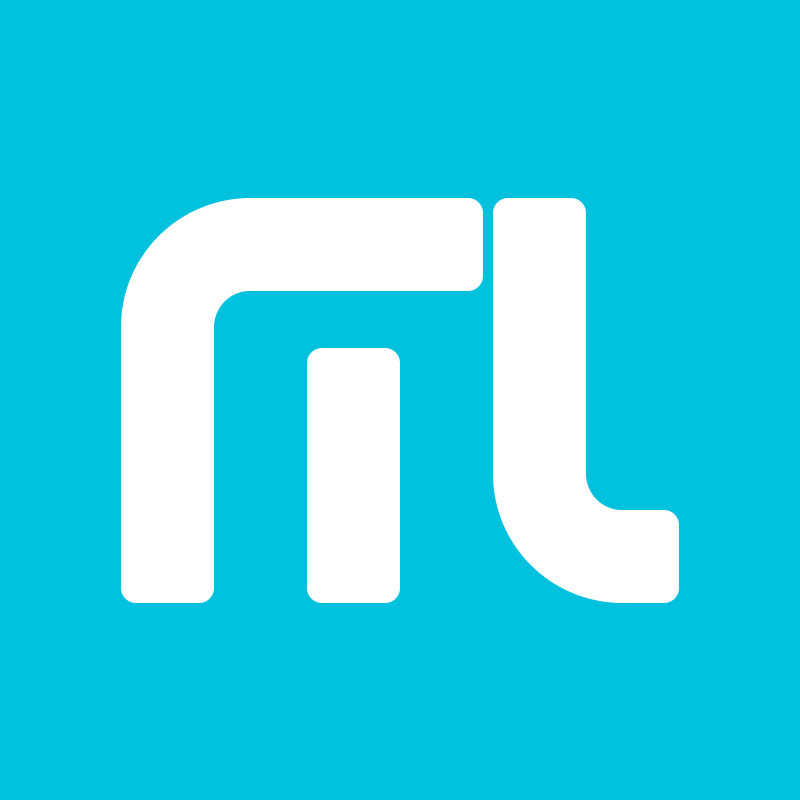 【米路数码专营店】当前流行商品