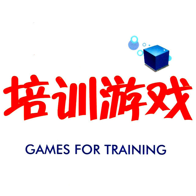 酷体验拓展道具商城