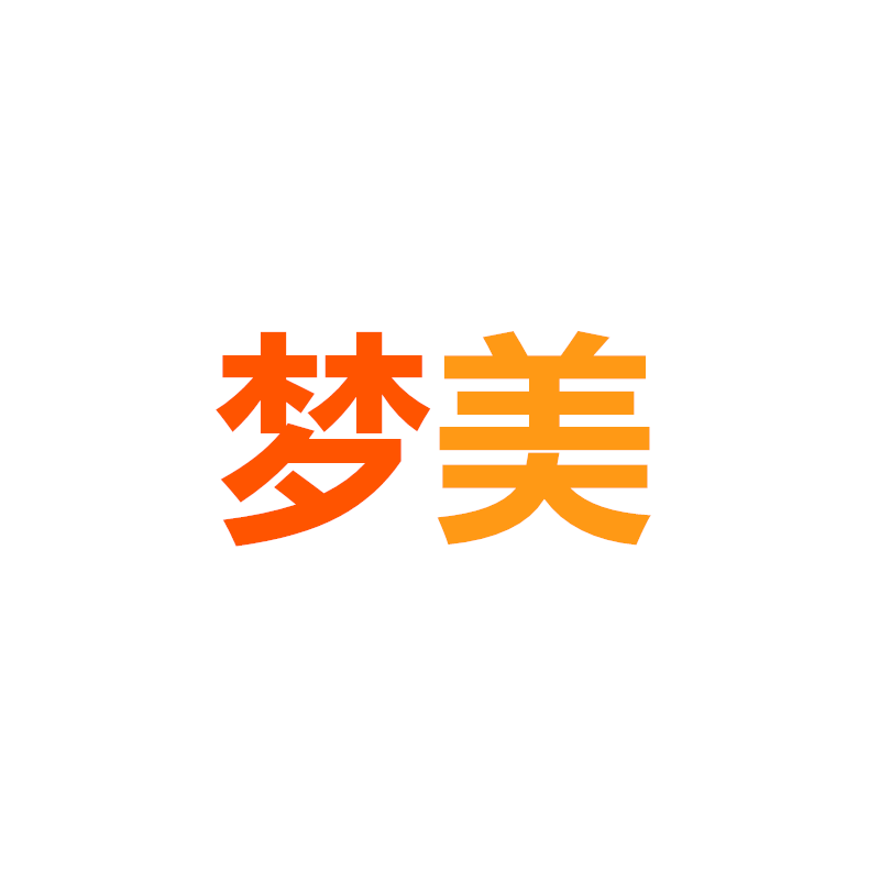 康宝原装正品配件