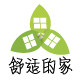八千城创意家居企业店