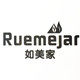 如美家旗舰店