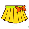 Arey  家 店铺LOGO