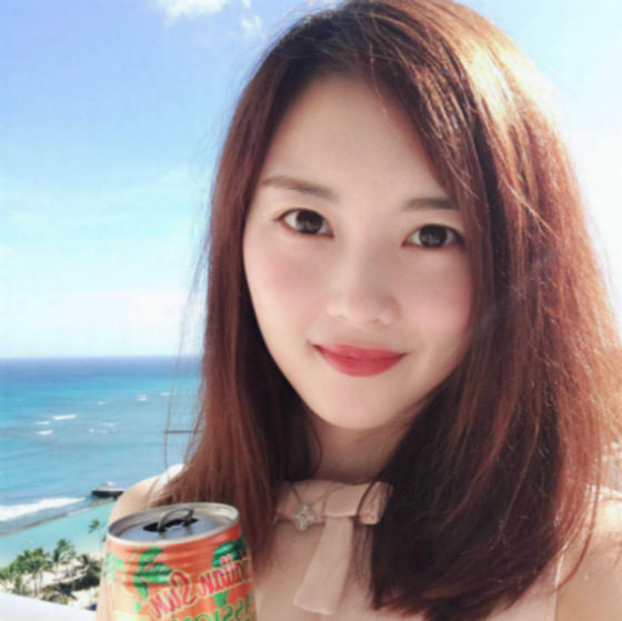 小赖皮日本代购