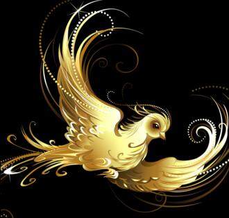 金凤凰名品皮具