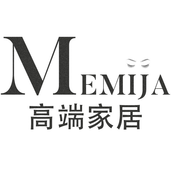 安馨家纺