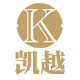 凯越家具有限公司