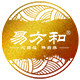 易方和品牌企业店