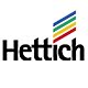 hettich海蒂诗茂赫专卖店
