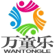 万童乐深圳专卖店