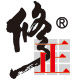 百年修正素茗专卖店