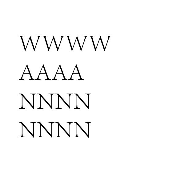 wann studio 店铺LOGO