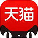 尖狮旗舰店