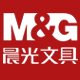 恒达办公专营店