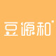 豆源和旗舰店