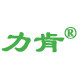 潍坊文和气动工具有限公司