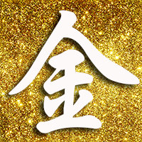 金穗宝视觉直销店