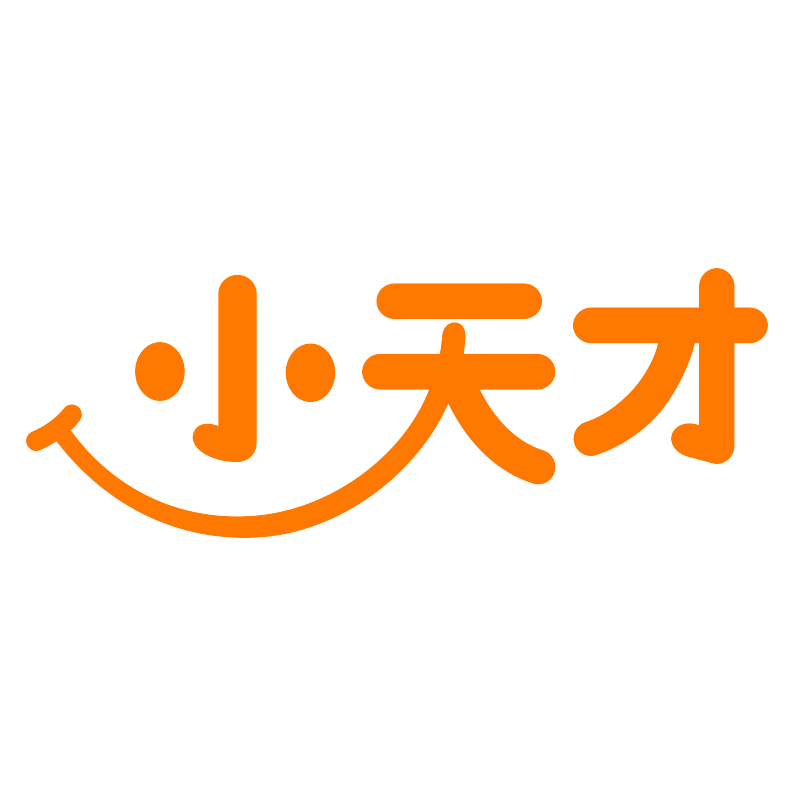 小天才电话手表品牌店