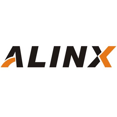alinx旗舰店