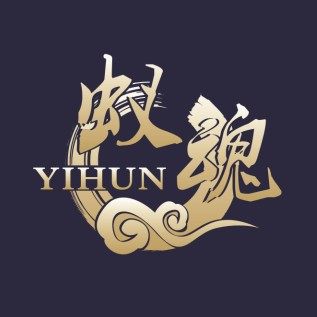 恐怖来袭