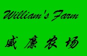 威廉农场