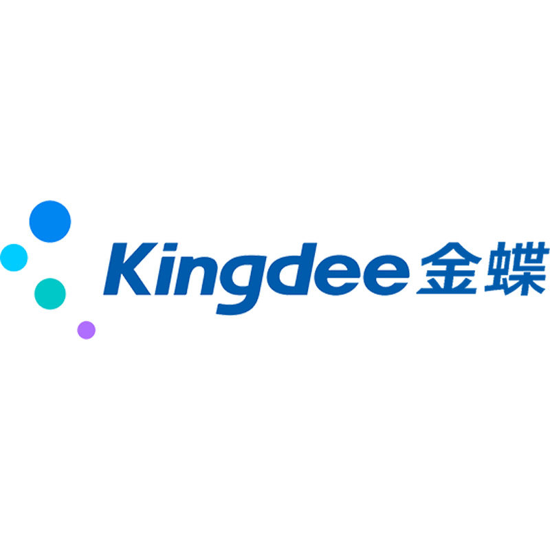 金蝶妙想旗舰店