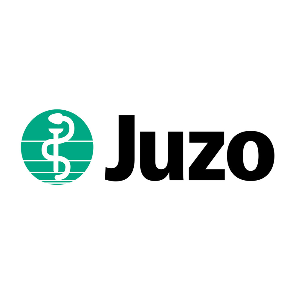 Juzo旗舰店 店铺LOGO