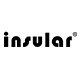 insular旗舰店 店铺LOGO