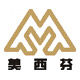 美西芬旗舰店