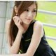 依丽莎服饰 店铺LOGO