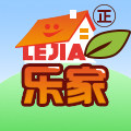 厦门旅游平价特产
