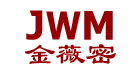 金薇密旗舰店