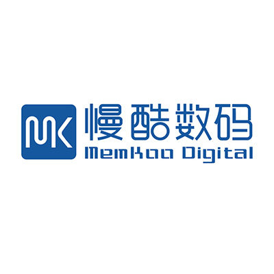 慢酷数码