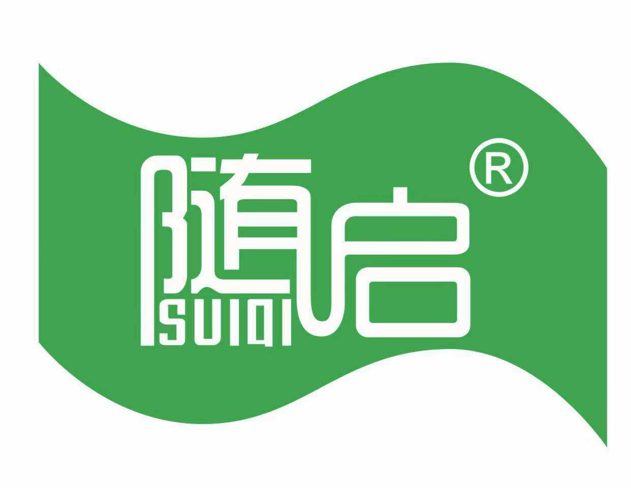 深圳市金威澎电子 随启科技