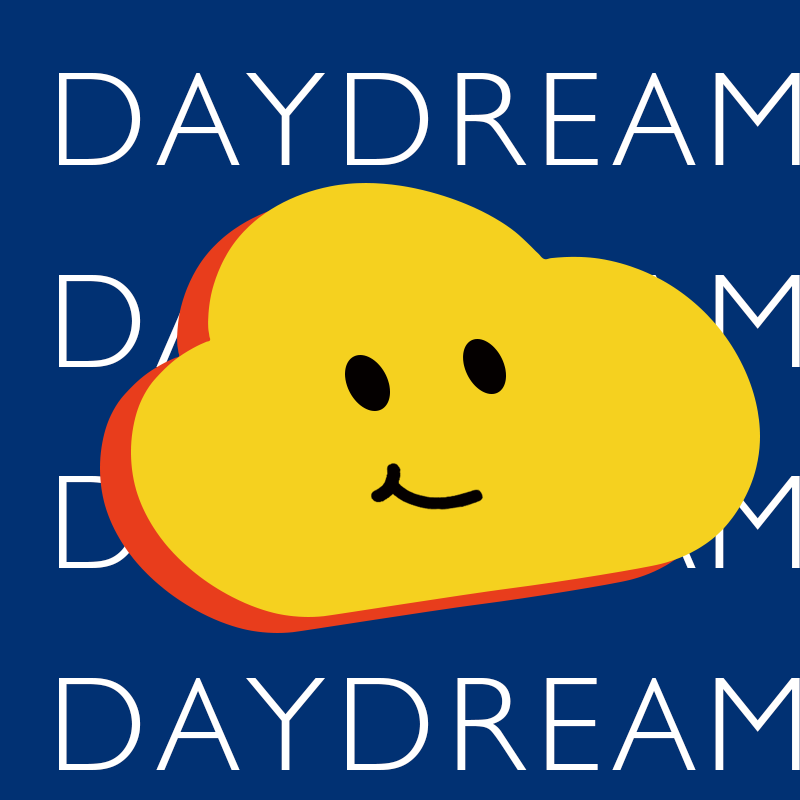 白日梦辅助Daydream Assistant