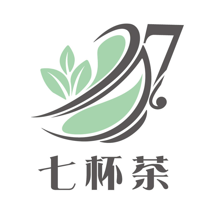 七杯茶食品专营店
